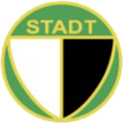 Wappen FV Stadt Düdelingen